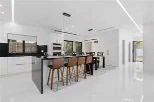 2434 Prospect, Montrose, CA 91020 - Photo 18