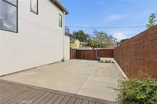 2434 Prospect, Montrose, CA 91020 - Photo 46