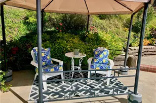 30308 Jasmine Valley, Canyon Country, CA 91387 - Photo 34