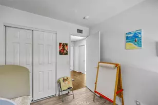 30308 Jasmine Valley, Canyon Country, CA 91387 - Photo 28