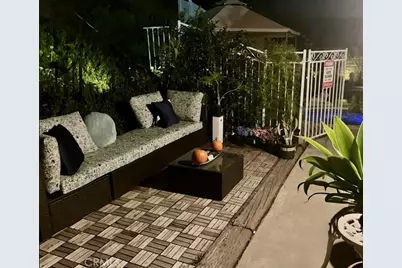 30308 Jasmine Valley, Canyon Country, CA 91387 - Photo 36