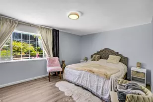 30308 Jasmine Valley, Canyon Country, CA 91387 - Photo 20