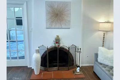 30308 Jasmine Valley, Canyon Country, CA 91387 - Photo 10