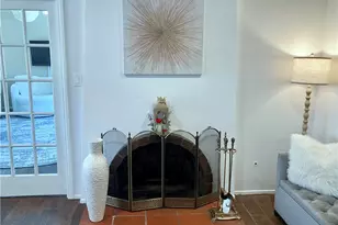 30308 Jasmine Valley, Canyon Country, CA 91387 - Photo 10