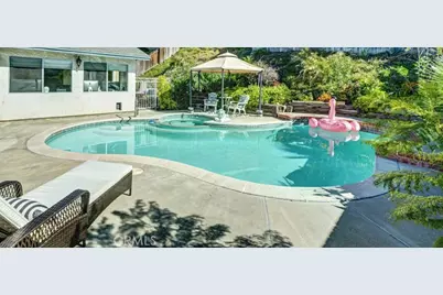 30308 Jasmine Valley, Canyon Country, CA 91387 - Photo 30