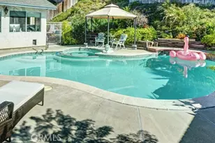 30308 Jasmine Valley, Canyon Country, CA 91387 - Photo 30