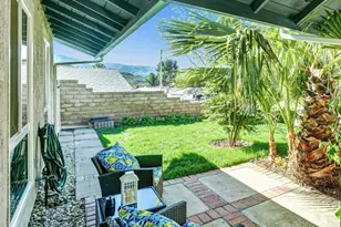 30308 Jasmine Valley, Canyon Country, CA 91387 - Photo 4