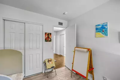 30308 Jasmine Valley, Canyon Country, CA 91387 - Photo 26