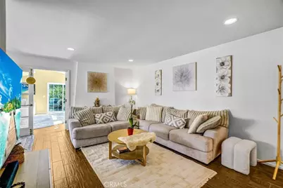 30308 Jasmine Valley, Canyon Country, CA 91387 - Photo 8