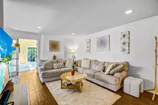 30308 Jasmine Valley, Canyon Country, CA 91387 - Photo 8