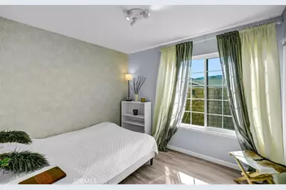 30308 Jasmine Valley, Canyon Country, CA 91387 - Photo 24