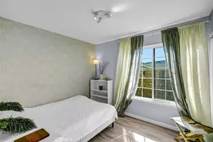 30308 Jasmine Valley, Canyon Country, CA 91387 - Photo 24