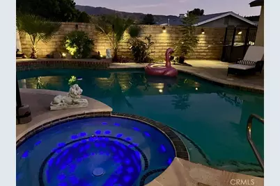 30308 Jasmine Valley, Canyon Country, CA 91387 - Photo 38