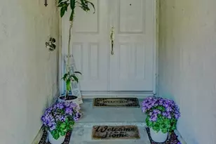 30308 Jasmine Valley, Canyon Country, CA 91387 - Photo 6