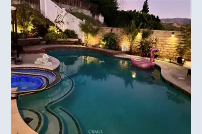 30308 Jasmine Valley, Canyon Country, CA 91387 - Photo 40