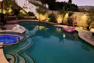 30308 Jasmine Valley, Canyon Country, CA 91387 - Photo 40