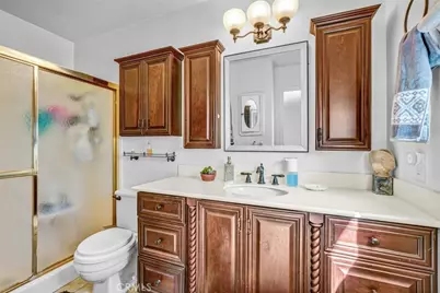 30308 Jasmine Valley, Canyon Country, CA 91387 - Photo 20