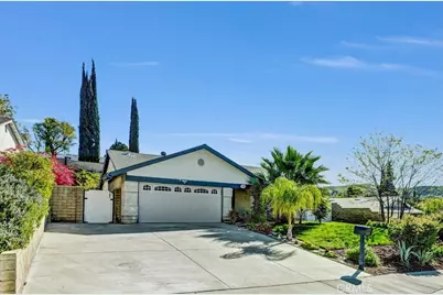 30308 Jasmine Valley, Canyon Country, CA 91387 - Photo 2
