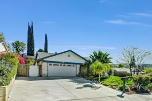 30308 Jasmine Valley, Canyon Country, CA 91387 - Photo 2