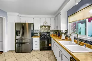 30308 Jasmine Valley, Canyon Country, CA 91387 - Photo 14