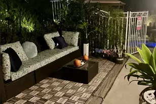 30308 Jasmine Valley, Canyon Country, CA 91387 - Photo 38