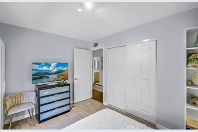 30308 Jasmine Valley, Canyon Country, CA 91387 - Photo 24