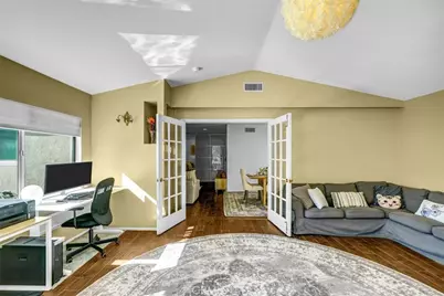30308 Jasmine Valley, Canyon Country, CA 91387 - Photo 18