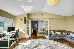 30308 Jasmine Valley, Canyon Country, CA 91387 - Photo 18