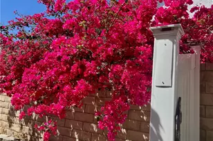 30308 Jasmine Valley, Canyon Country, CA 91387 - Photo 36