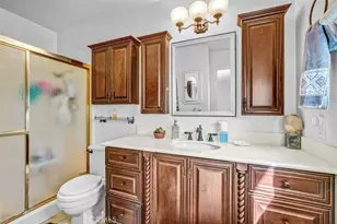 30308 Jasmine Valley, Canyon Country, CA 91387 - Photo 22