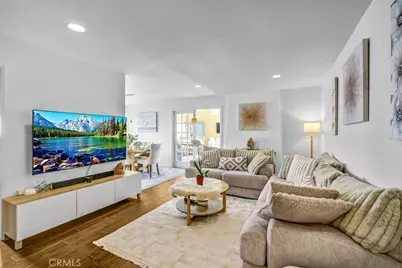 30308 Jasmine Valley, Canyon Country, CA 91387 - Photo 6