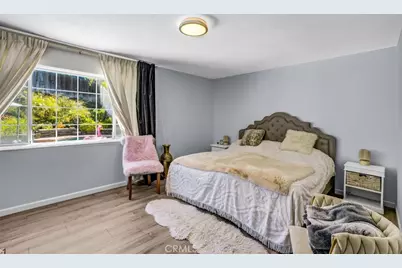 30308 Jasmine Valley, Canyon Country, CA 91387 - Photo 18