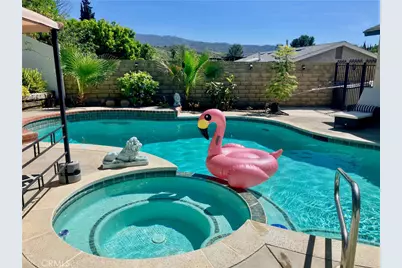 30308 Jasmine Valley, Canyon Country, CA 91387 - Photo 32