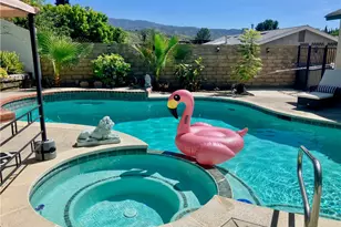 30308 Jasmine Valley, Canyon Country, CA 91387 - Photo 32