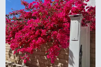 30308 Jasmine Valley, Canyon Country, CA 91387 - Photo 34