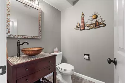 346 Vista De Oro, Hollister, CA 95023 - Photo 16