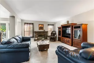 346 Vista De Oro, Hollister, CA 95023 - Photo 28