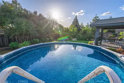 346 Vista De Oro, Hollister, CA 95023 - Photo 44