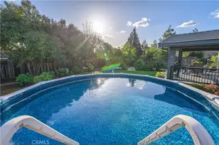 346 Vista De Oro, Hollister, CA 95023 - Photo 44