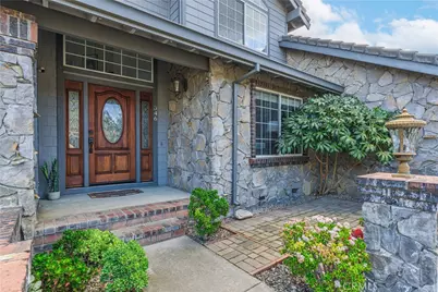 346 Vista De Oro, Hollister, CA 95023 - Photo 4