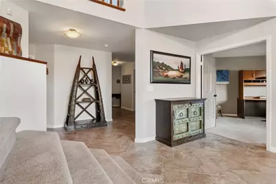 346 Vista De Oro, Hollister, CA 95023 - Photo 6