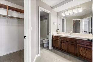 346 Vista De Oro, Hollister, CA 95023 - Photo 22
