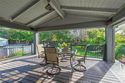 346 Vista De Oro, Hollister, CA 95023 - Photo 40