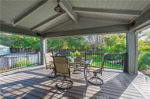 346 Vista De Oro, Hollister, CA 95023 - Photo 40