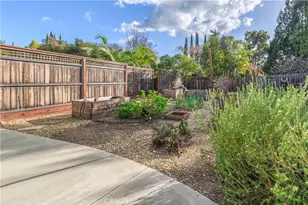 346 Vista De Oro, Hollister, CA 95023 - Photo 50