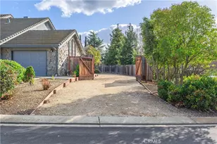 346 Vista De Oro, Hollister, CA 95023 - Photo 48