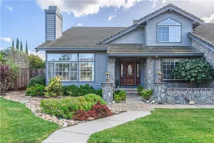 346 Vista De Oro, Hollister, CA 95023 - Photo 2