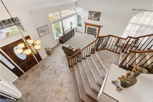 346 Vista De Oro, Hollister, CA 95023 - Photo 20