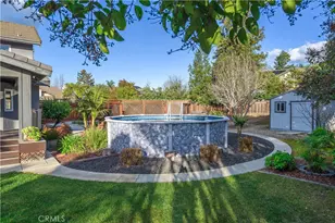 346 Vista De Oro, Hollister, CA 95023 - Photo 42