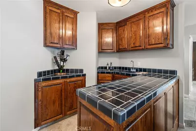 346 Vista De Oro, Hollister, CA 95023 - Photo 30